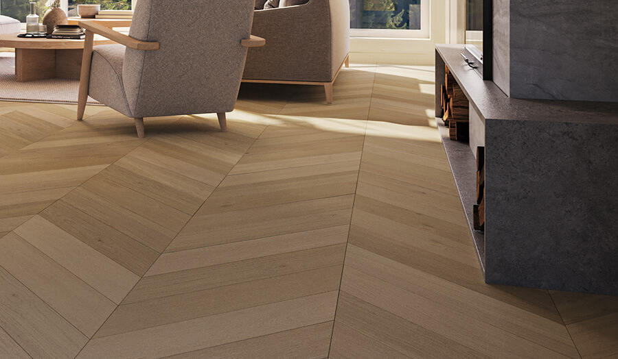 construction 3 unike hytter
