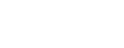 comfort of living icon