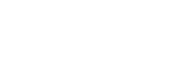 natural materials icon