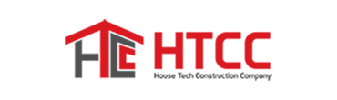 HTCC group logo v2