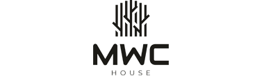 mwc house logo