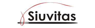 siuvitas logo