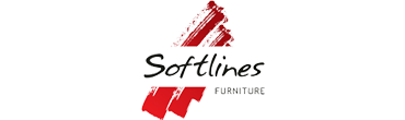 softlines logo