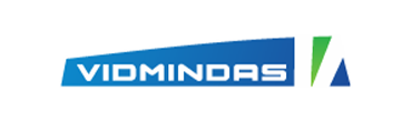 vidmindas logo